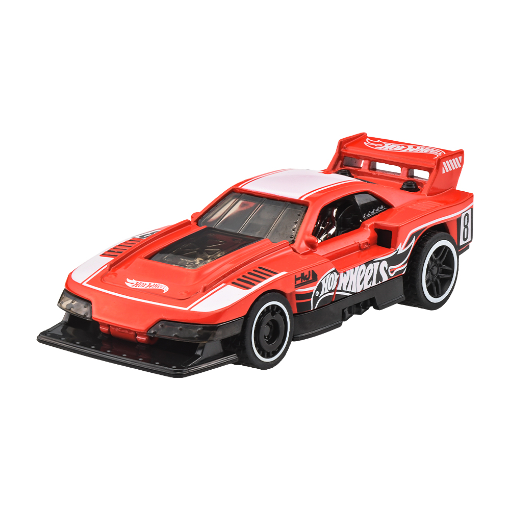 /wp-content/uploads/hot_wheels/JKR01 (2).jpg